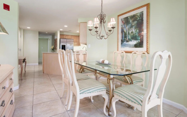 Westwinds 4809 at Sandestin