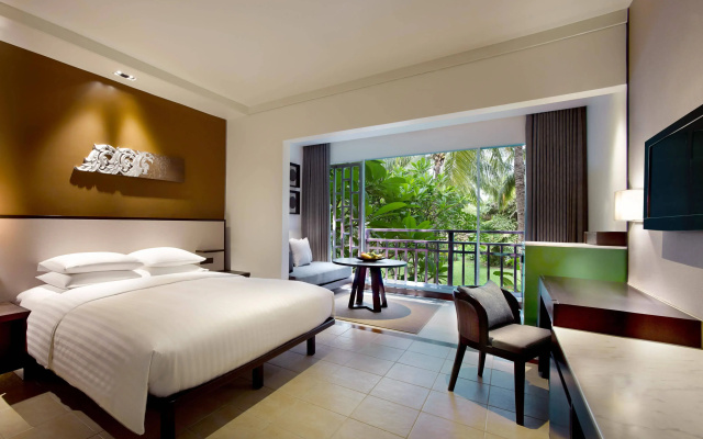 Hyatt Regency Hua Hin - photo 3