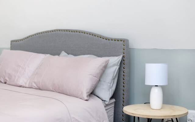 The Loft by Stay Amazing