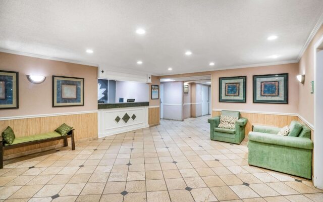 La Quinta Inn & Suites Nashville Franklin