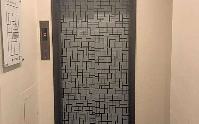 Tabist S.hyde Park Koga Station