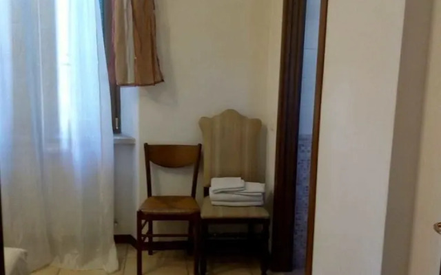 Casa Di Roberto