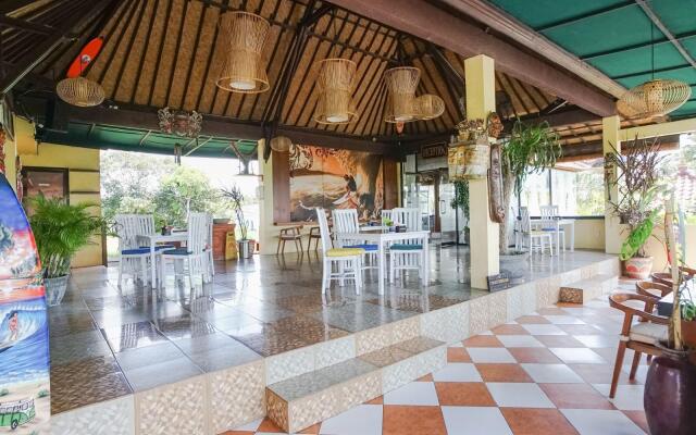 Nirmala Guest House
