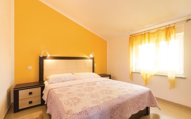 Stunning Home in Betiga With Wifi and 3 Bedrooms