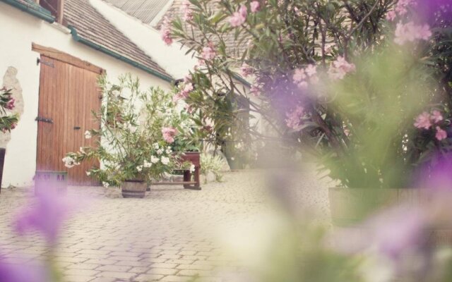 Winzerhof Agerlhof
