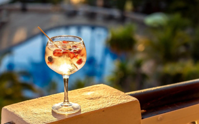 Hotel Casabela
