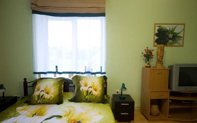 Vilnius Guest House