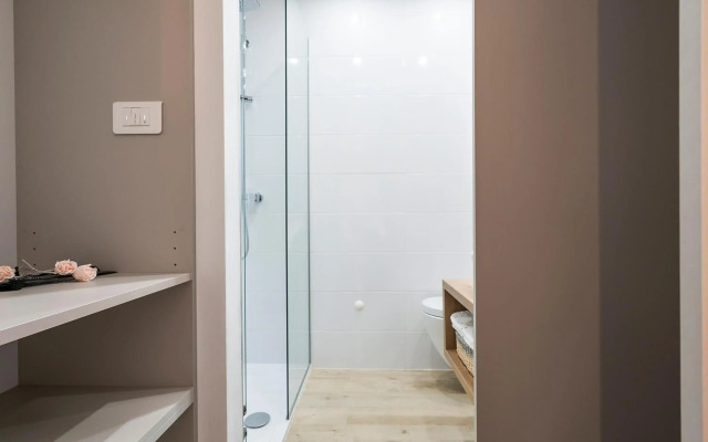 Studio Apartments Petar in old part of town