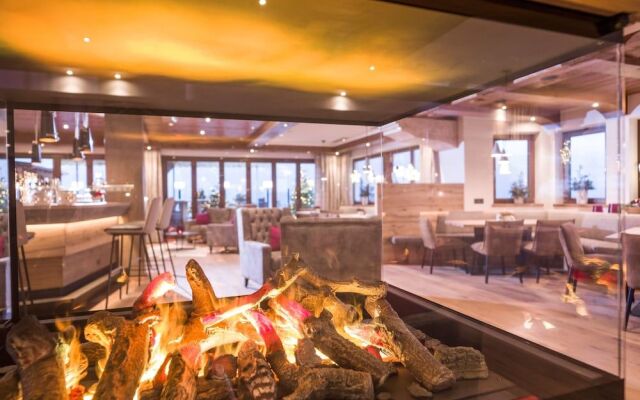 Hotel Waldfriede