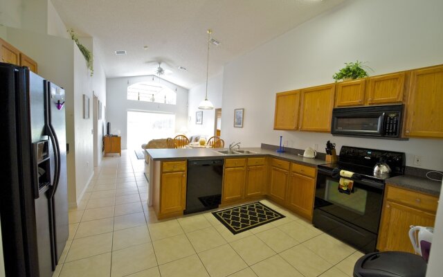 Premier Home Management - Haines City