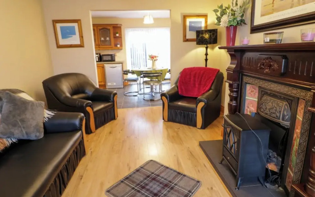 Portstewarts Home From Home