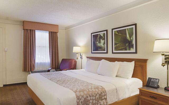 La Quinta Inn by Wyndham Denver Cherry Creek