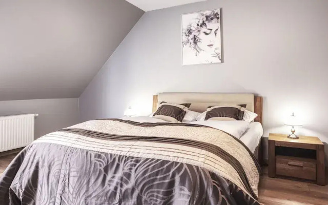 Apartamenty Sun & Snow Karpacz Deptak