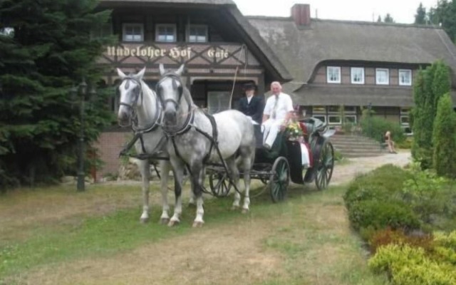 Undeloher Hof