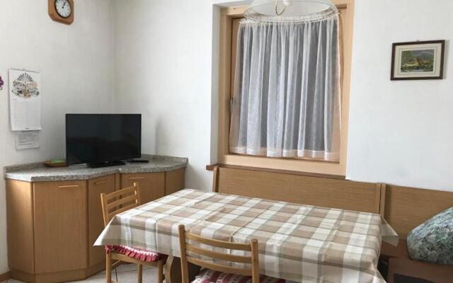 Appartamenti Perlot Marco