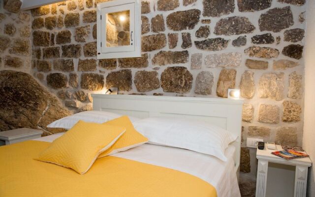 Dubrovnik Old City Apartment Dubravka