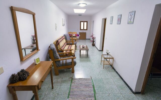 Taliarte, Apartamento en Gran Canaria Wifi 36