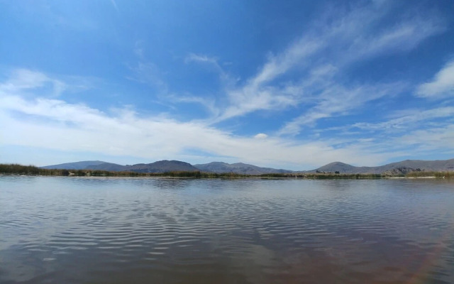 Uros Balsero