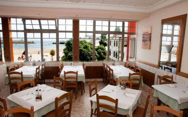 Hostal Buenavista