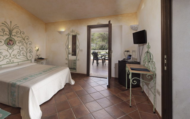 Felix Hotels - Hotel Airone
