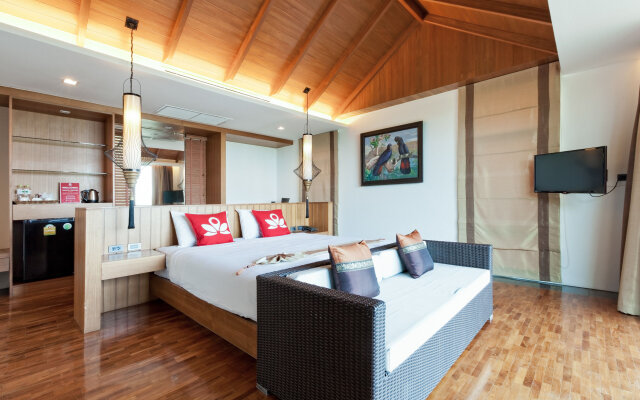 ZEN Premium Chalong Phuket