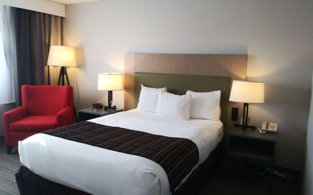 Country Inn & Suites by Radisson, Grand Rapids, MN