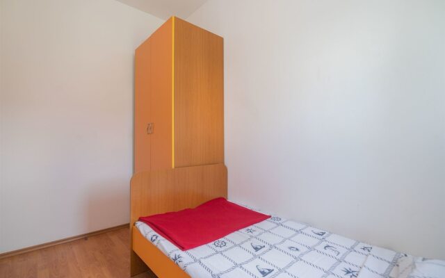 Apartment Danijela