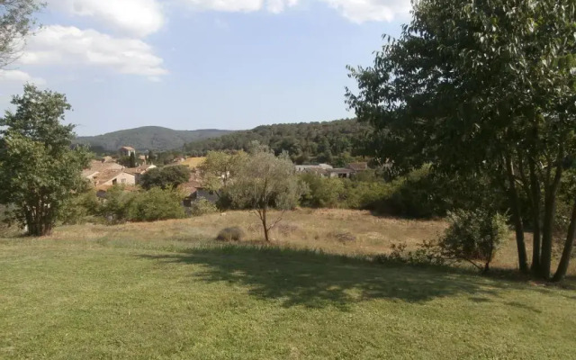 Can Sisó