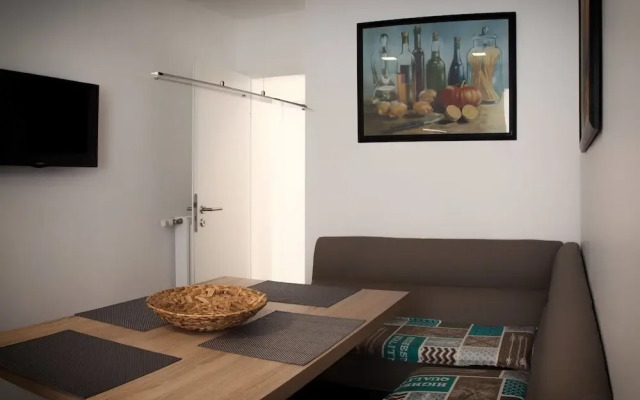 Luxusappartement - Die Hotelalternative