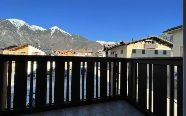 065 Trilocale Baldino