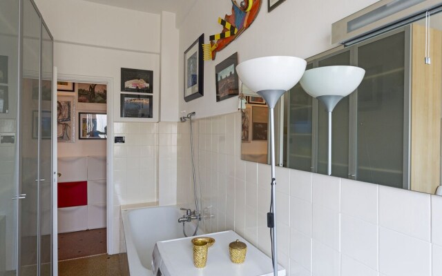 Casa Stella di Mare by Wonderful Italy