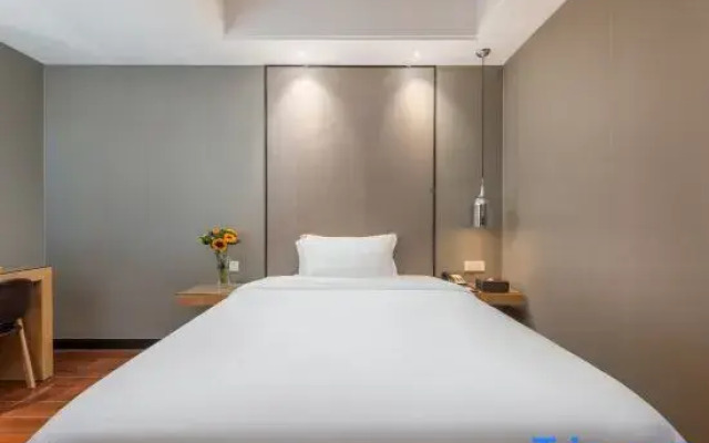 Yayuan Sungang Hotel