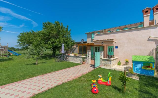 House Ulika