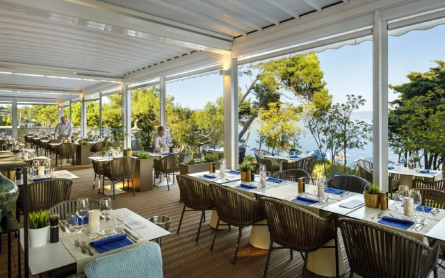 Girandella Resort, Valamar Collection