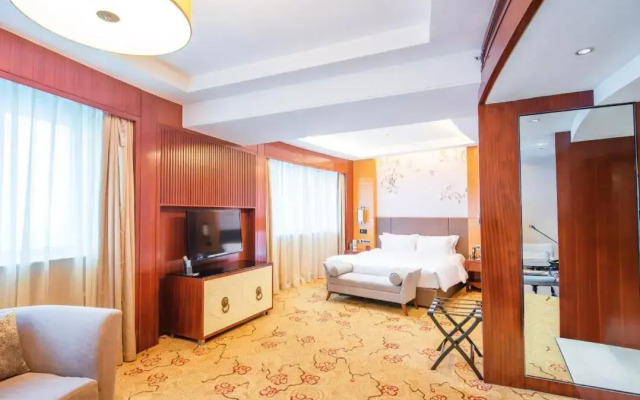 Enlux Hotel