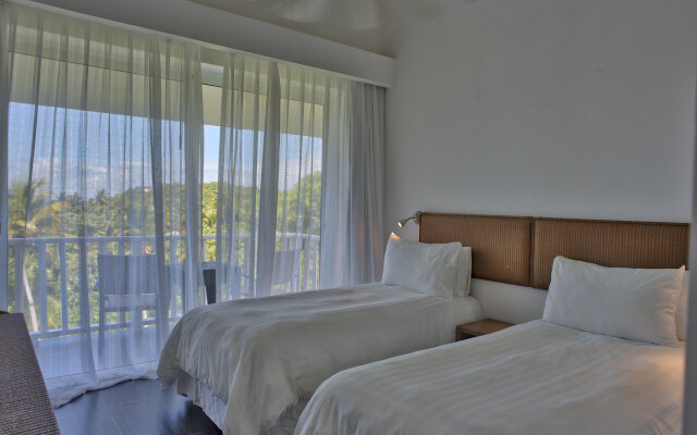Xeliter Vista Mare Samana