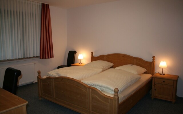 Hotel Bremer´s Bauerndiele