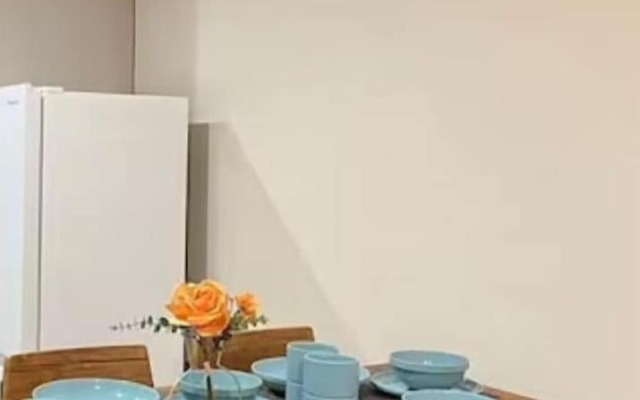 Chiyozaki Tanaka Detached house