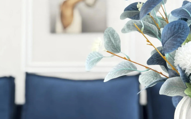 Martway (Мартвэй)