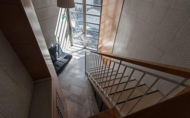 Mon Suites Carmen
