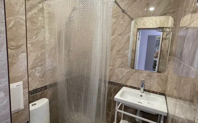 Лунный Свет