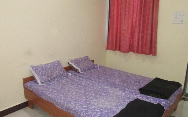 Hotel Shivam By OYO Rooms