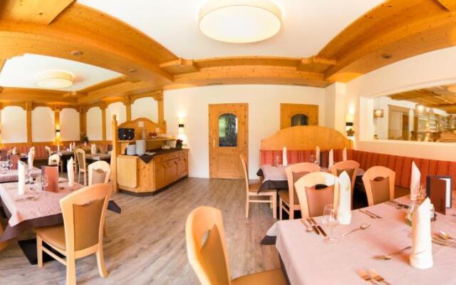 Hotel Christoph