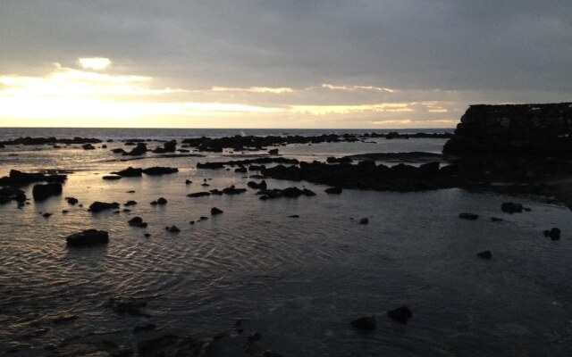 Keauhou Kona Surf & Racquet Club 2103