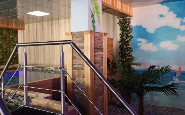 Hotel Góralski Wellness & SPA