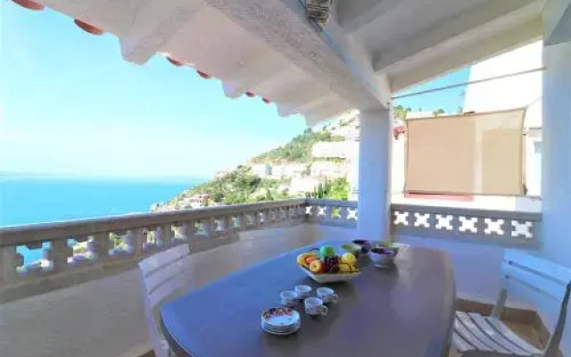 Ibiza Bramer 27 Canyelles Roses - Barneda