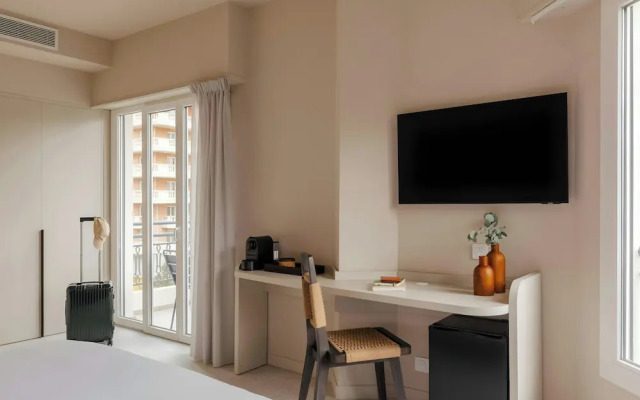 Yelo Promenade Hotel, Sonder Hotel by Marriott Bonvoy™