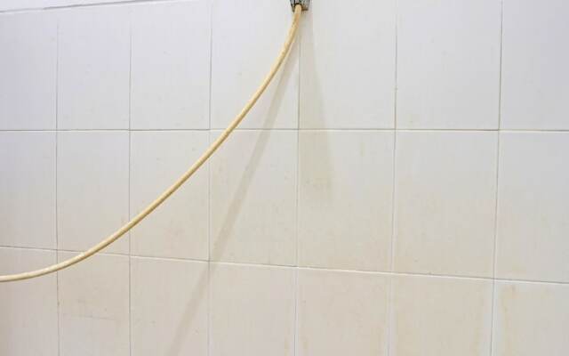 OYO 90665 Juwingan Syariah 2