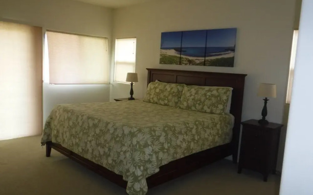 Hale Kai by RedAwning