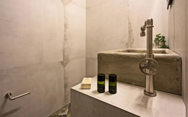 Traditional & Luxury, only few km from sea #2